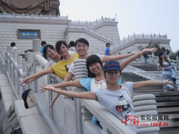     ���Є����u���w�(y��n)�����(zh��n)���ı��ёK��