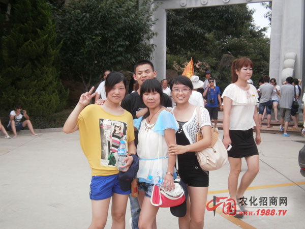 �g�[�����u