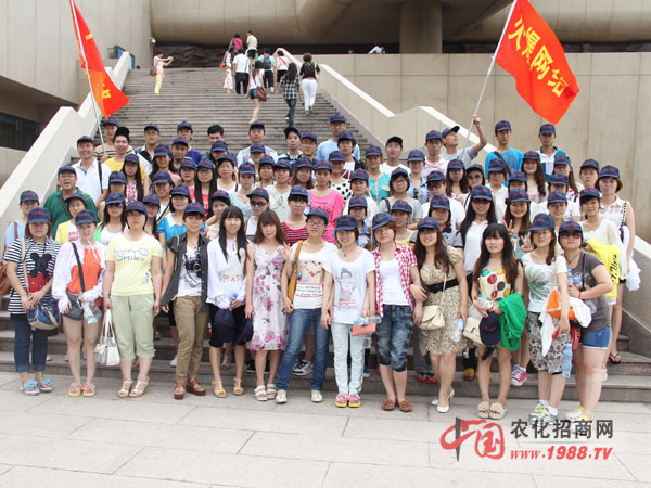 ��һ���ҵĈF�