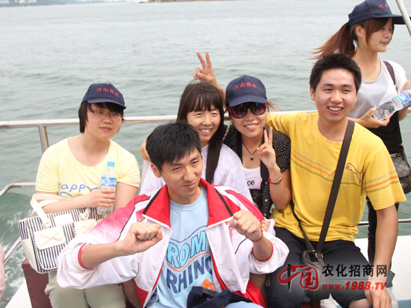 ����5A��(j��)���^(q��)֮�Q�ġ������u��