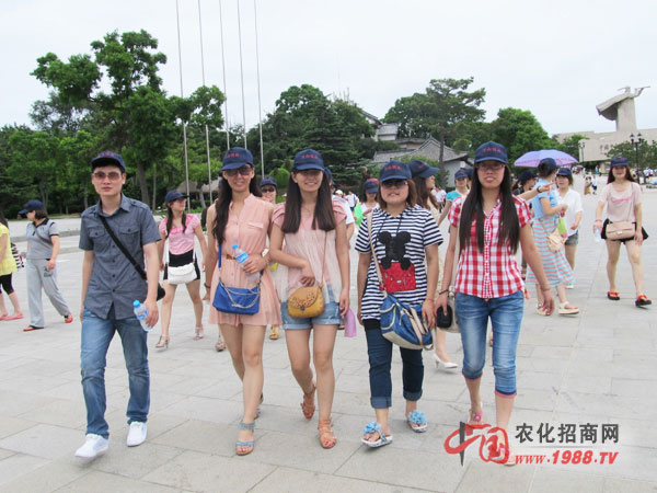     �����u�ı���֮��