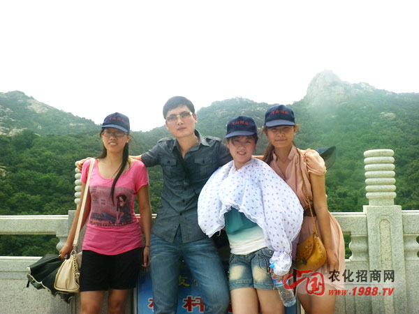 �ǳ�ɽ�����^���O�����_��