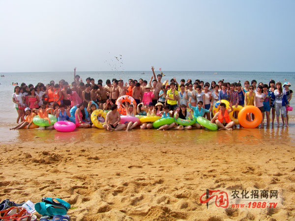 �Ă���Ů��Ư������