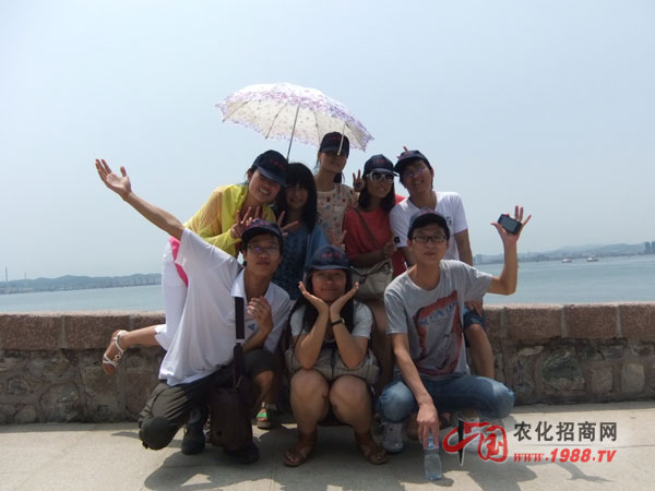 ����̫ꖺܻ���Ŷ