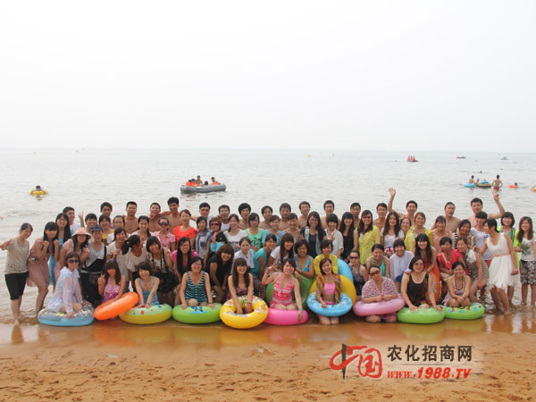 ������������������