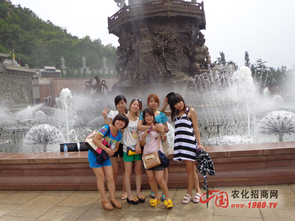 �s�o�ģ��ҿ��ܝ���