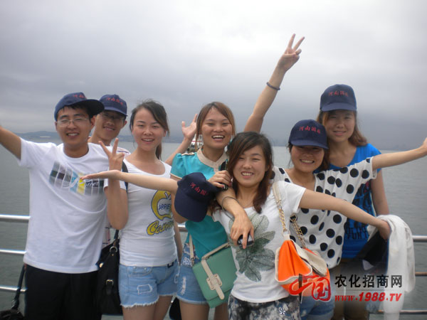 �򄢹��u���l(f��)