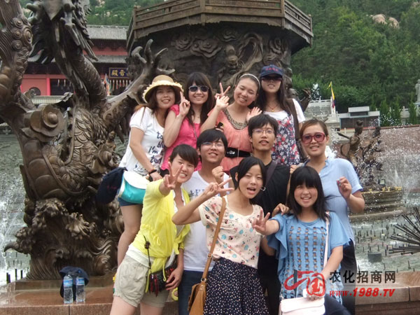 ��������������˲�g��