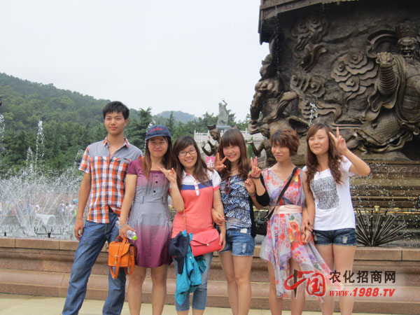 ׌�옷�S�����w�P