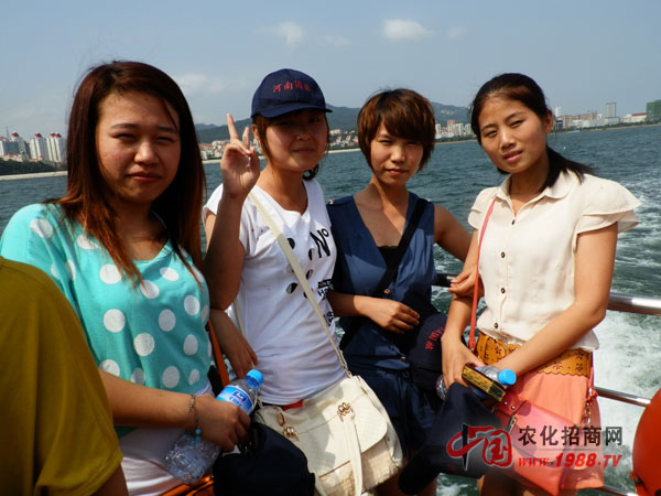 ����������옷���l(f��)