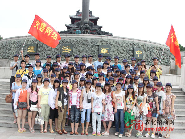 ��ᘶ����𱬶�Ǭ��