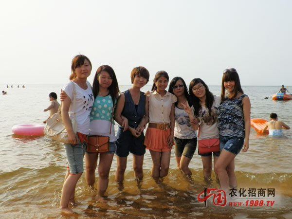 �ഺ�n������Ů��߅��ˮ