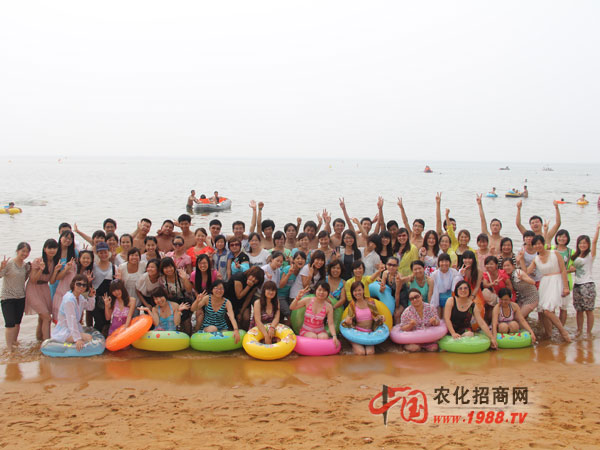 ������(gu��)�H��ˮԡ��(ch��ng)