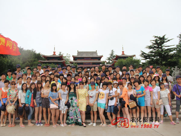 ���f�еġ������u��