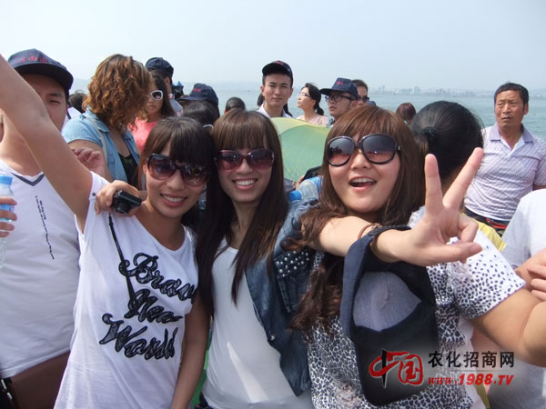 ӛ������������҂��Ŀ옷