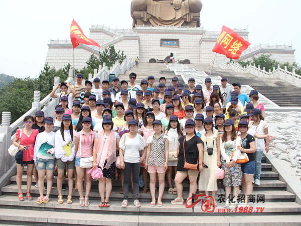 ���d�^���MĘ�Ļ𱬼���