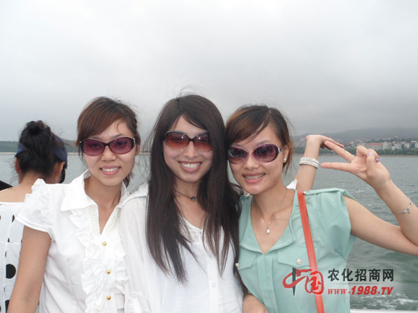 �泯������ů���_