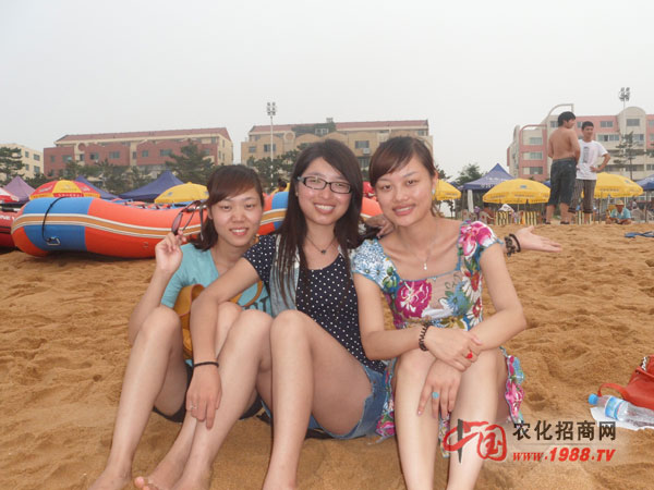 ���҂�������