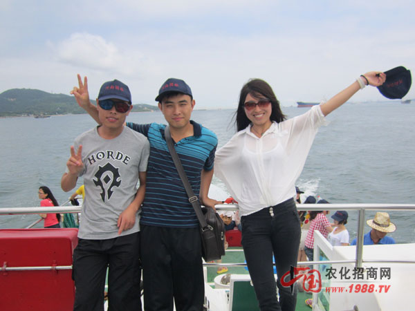 �ڴ�ȥ����