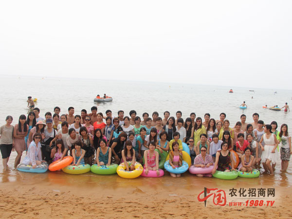 �������H���Iԡ����Ӱ