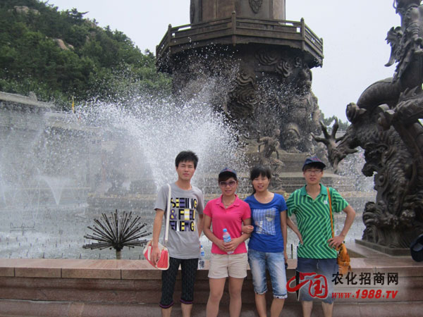 �^��Ӹ�������Ȫ�V��-�O�����_��