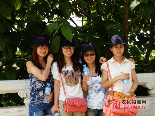 �옷(l��)����Ů