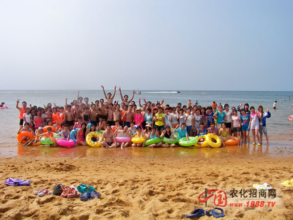 �{(l��n)�{(l��n)�Ĵ����옷��΢Ц