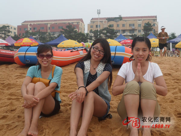 �挦(du��)һ���o�H�Ĵ�