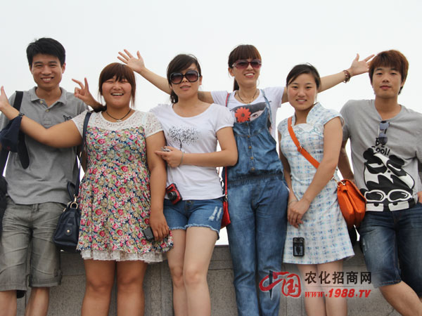 ����g��˲�g