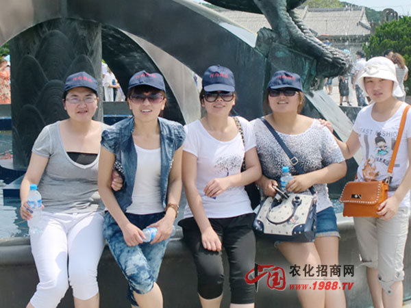 ����Ȫ�V��