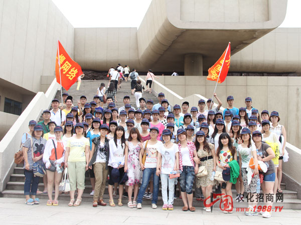 �tɫ���� �جF(xi��n)����