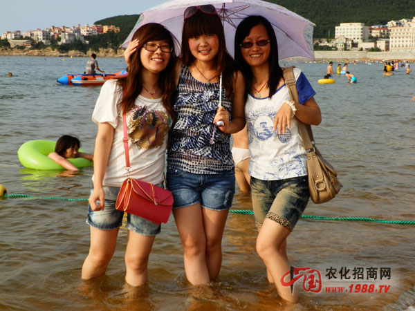 �g�����S�ē�����