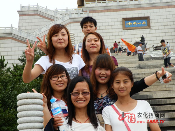 �d�^�ĺþ����̾W(w��ng)��Ů����