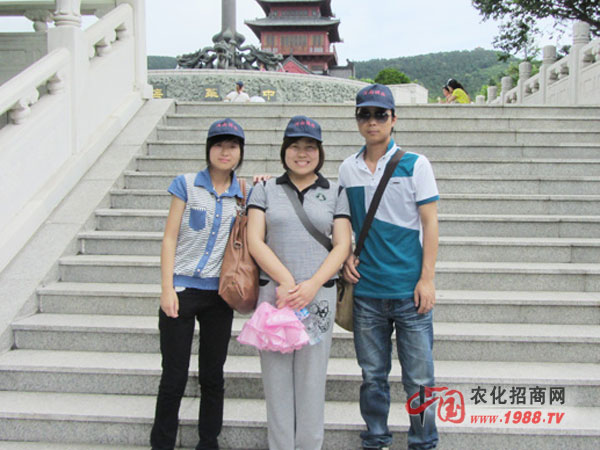 �����u��Ӱ