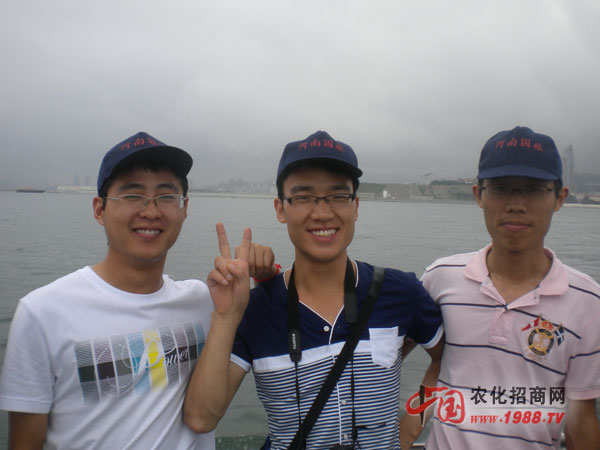 ���l(f��)ǰ�������u