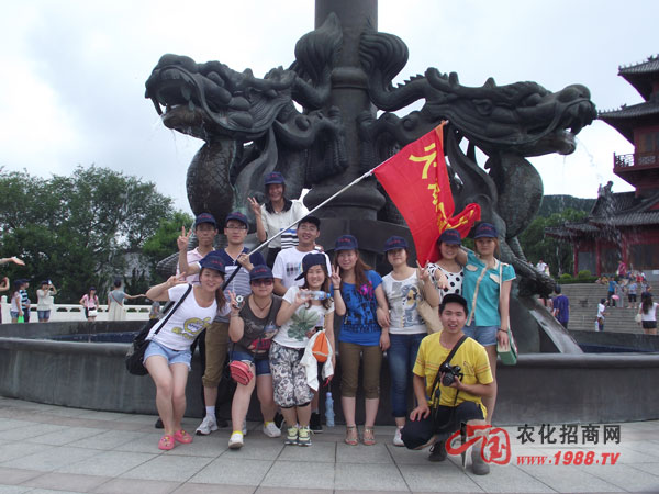 ��ͬ����ɽ��Ӱ