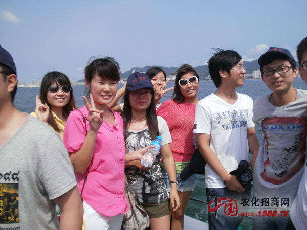 �����򄢹��uǰ�M(j��n)