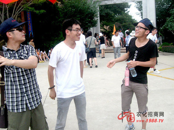 ���ڿ�ɶ�������㘷����