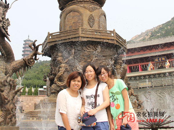 �^(gu��n)���������燊Ȫ