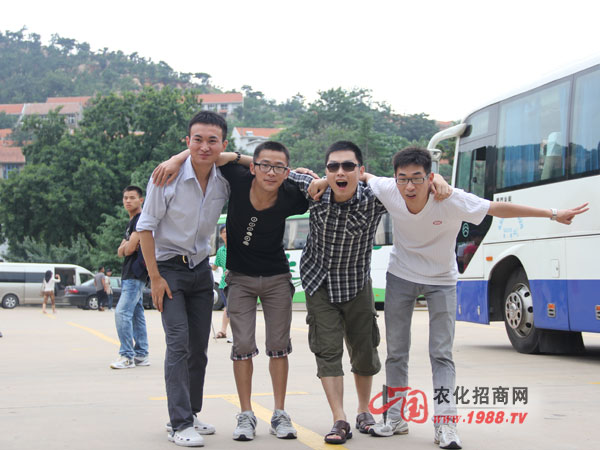 ���҂��l�����͸�������