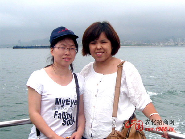 �����z���񲻣�