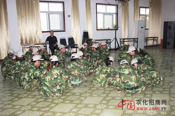 ���ɰ����Fꠅf(xi��)��