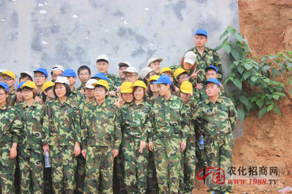 �Fꠅf(xi��)�����ɹ����I(y��)