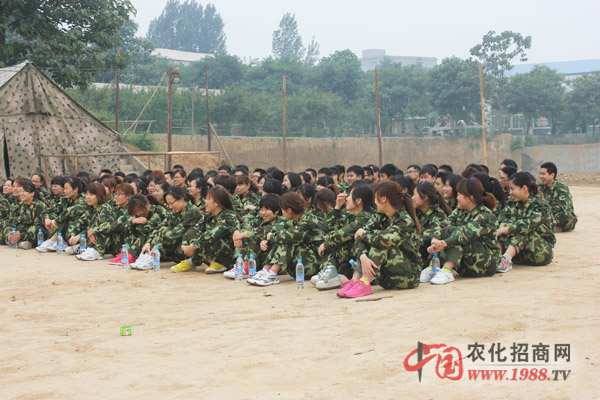 �M���F���һ����������