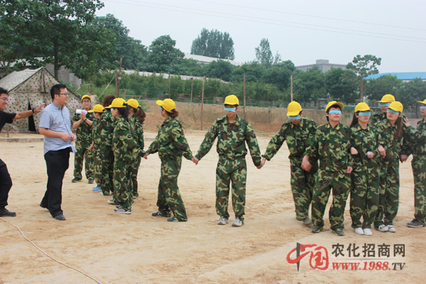 ����Ȯ�����Ξ��P(gu��n)�I