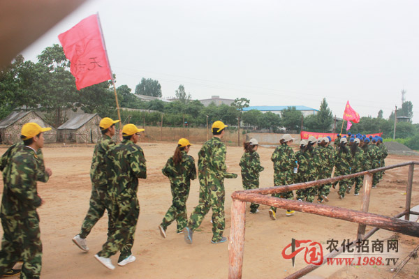 �@����չӖ(x��n)��׌�Ҹ����J(r��n)�R(sh��)���F(tu��n)�(du��)����Ҫ��