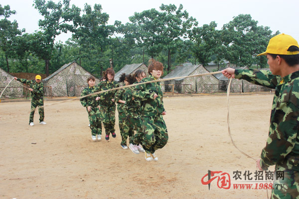 ����(zh��n)�P(gu��n)�I�