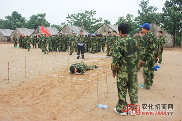 ����(zh��n)�(du��)��ÿ��(g��)�˶�����Ҫ����