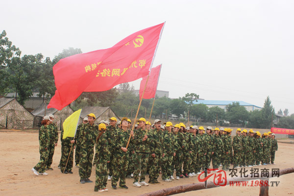 ����(zh��n)�(du��)����������