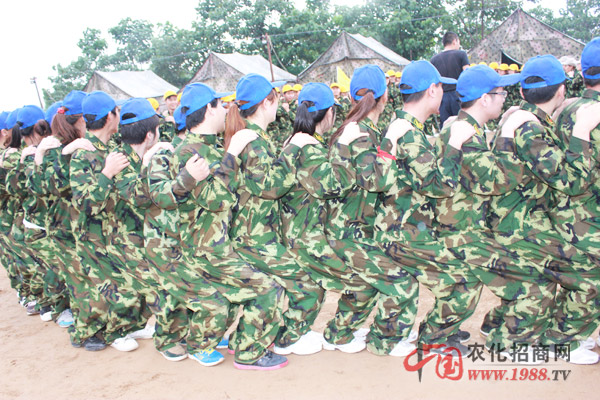 ͬ�����L��